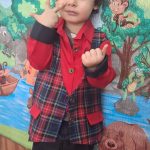 بشمار یک دو
